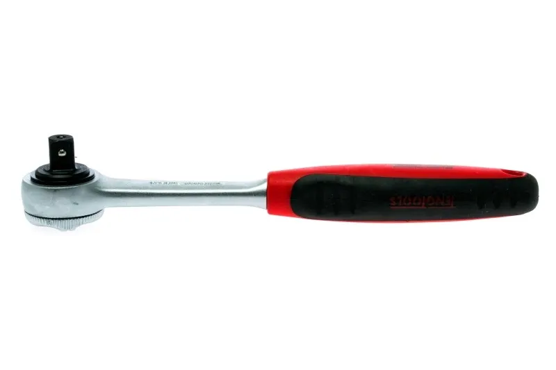 Spärrskaft TengTools 186140208
