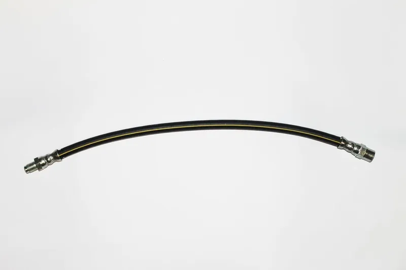 Bromsslang FERODO FHY2353