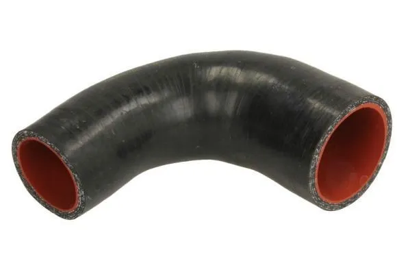 Laddluftslang THERMOTEC DCV054TT