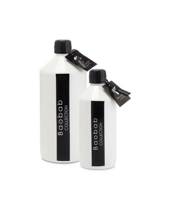 Black Pearls refill 500ml