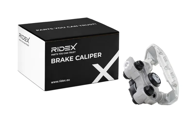 Bromsok RIDEX 78B0143