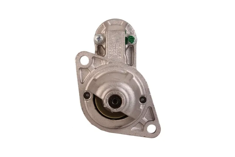 Startmotor WALKER WST00581