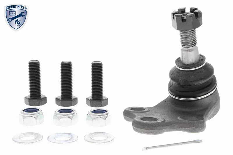 Spindelled ACKOJA A38-9529