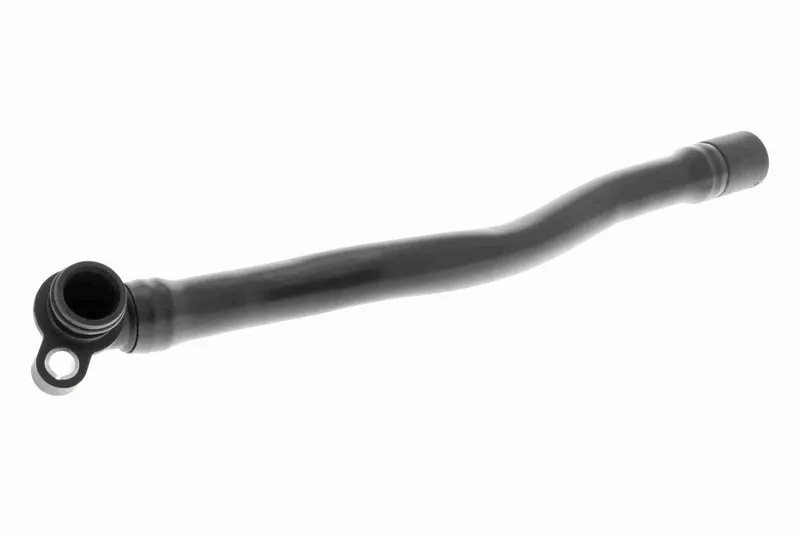 Slang, vevhusventilation VAICO V10-4694
