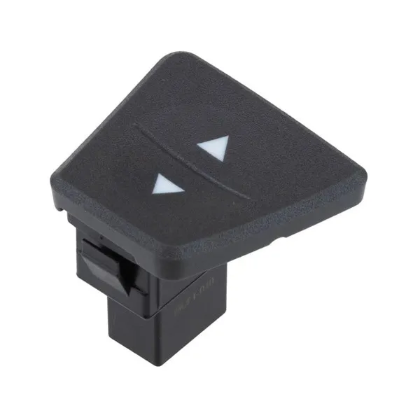 Brytare, fönsterhiss NTY EWS-FT-040