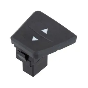 Brytare, fönsterhiss NTY EWS-FT-040