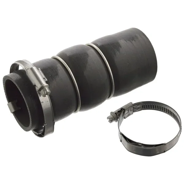 Laddluftslang FEBI BILSTEIN 103704