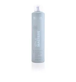 Revlon Style Masters Elevator Spray 300 ml