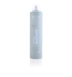 Revlon Style Masters Elevator Spray 300 ml