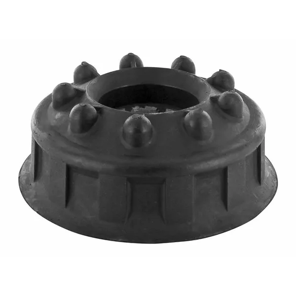 Fjäderbenslagring VAICO V10-1207
