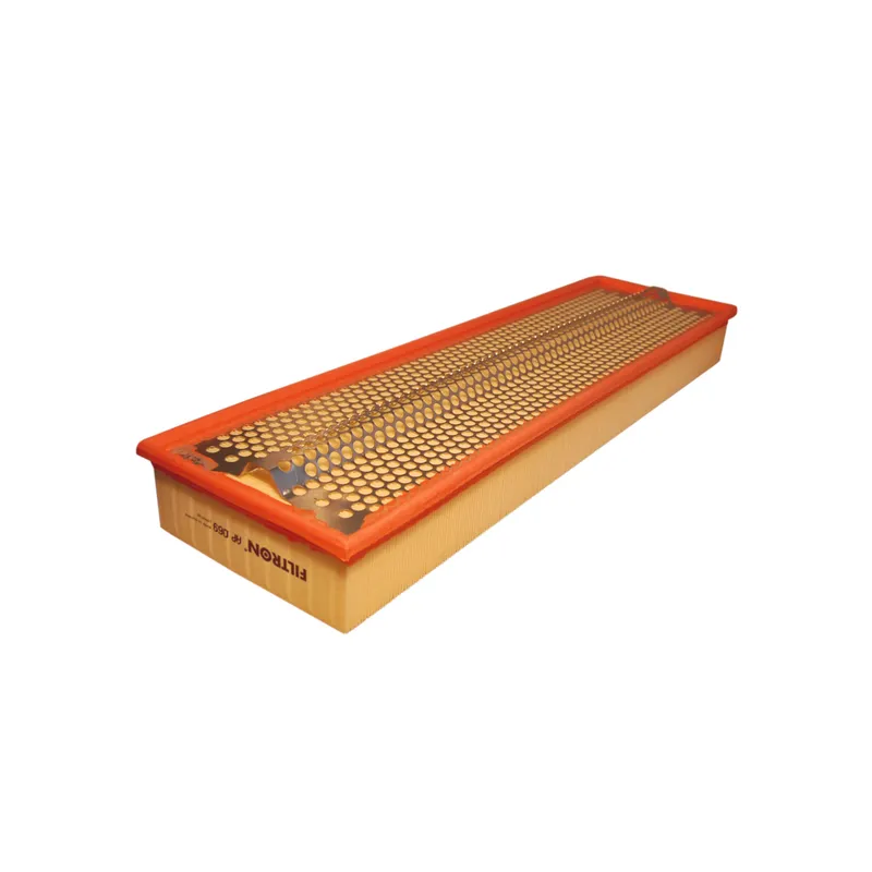 Luftfilter FILTRON AP 069