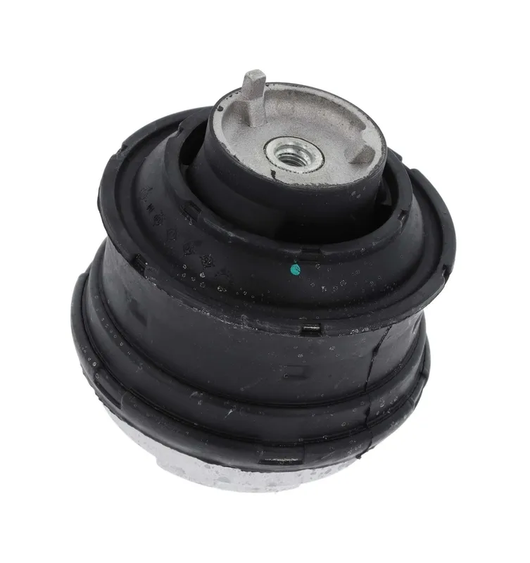 Motorkudde CORTECO 601415