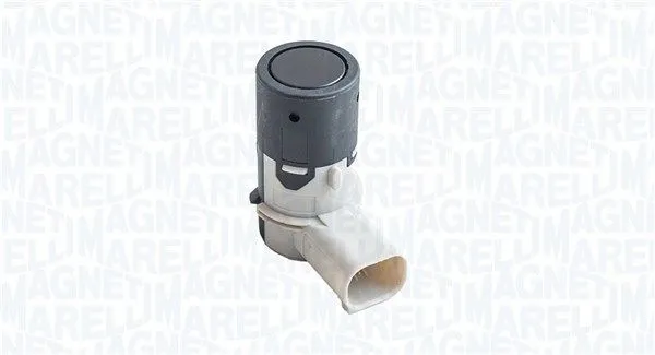 Parkeringssensor MAGNETI MARELLI 021016034010