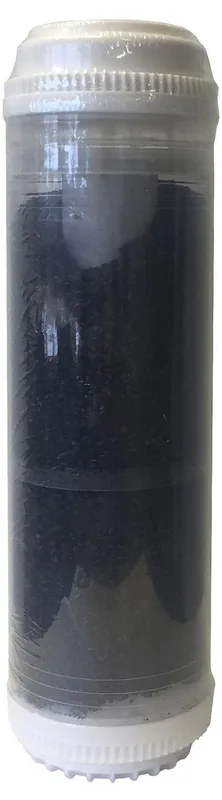 Aquarent 160604 Utbytesfilter UDF/GAC-filter för Baga RO-50