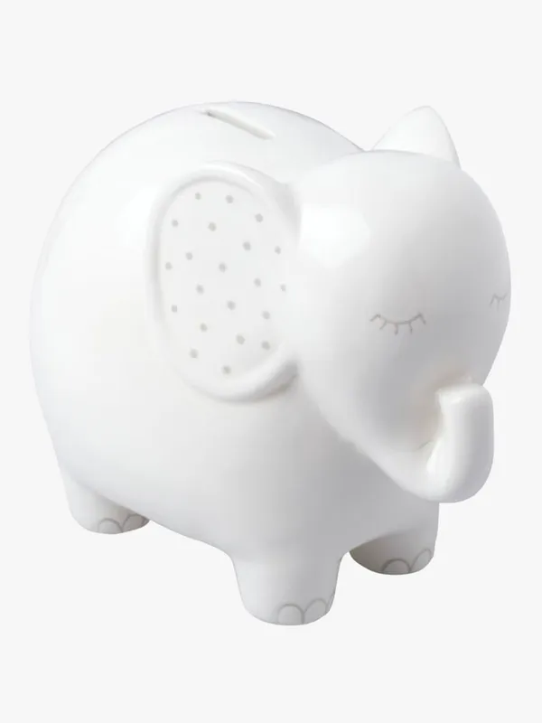 Pearhead Sparbössa Elefant