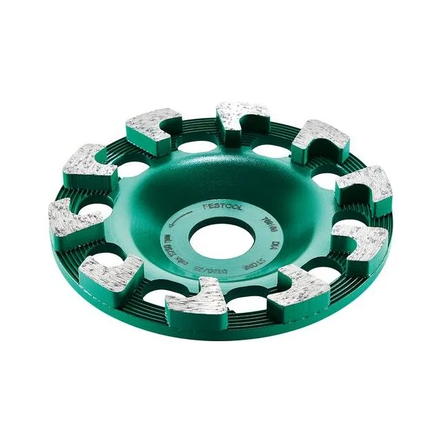 DIAMANTSKIVA STONE-D130 PREMIUM | Beijerbygg Byggmaterial