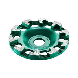 DIAMANTSKIVA STONE-D130 PREMIUM | Beijerbygg Byggmaterial