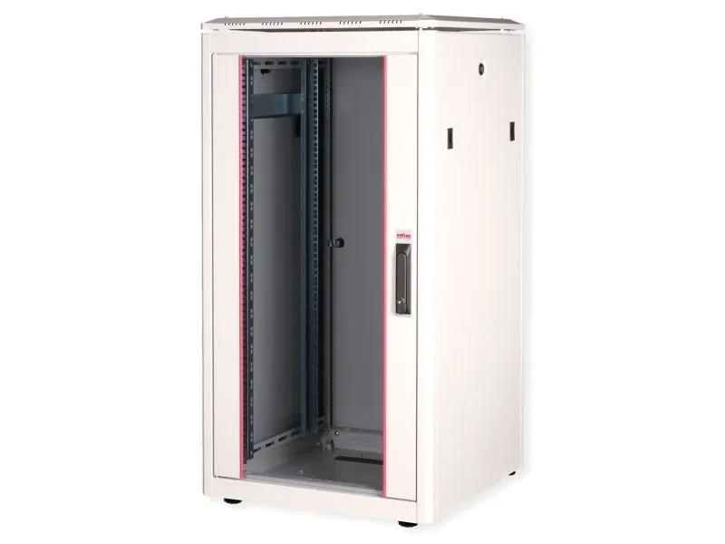 Roline Pro - rack - 22U
