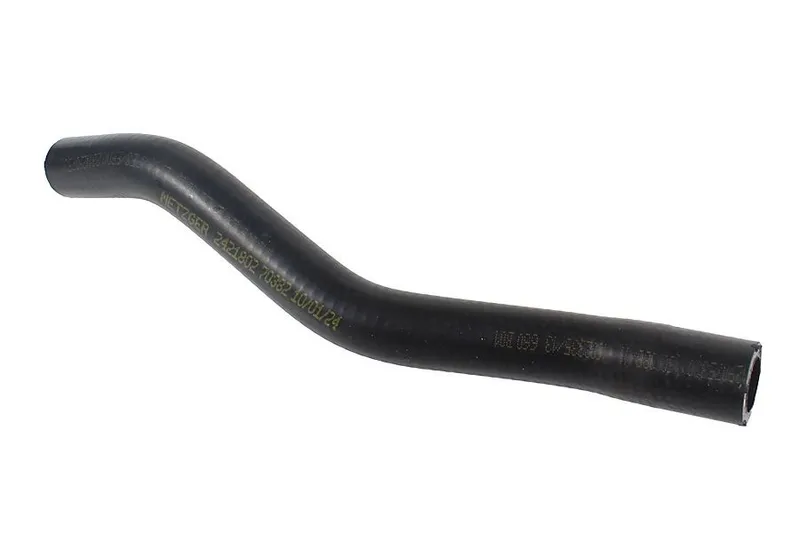 Kylarslang METZGER 2421802