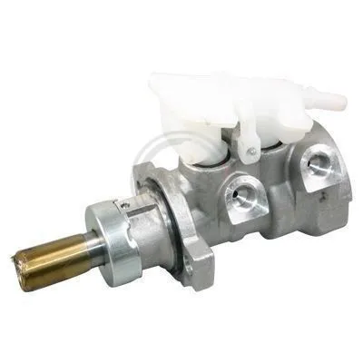 Huvudbromscylinder A.B.S. 61077