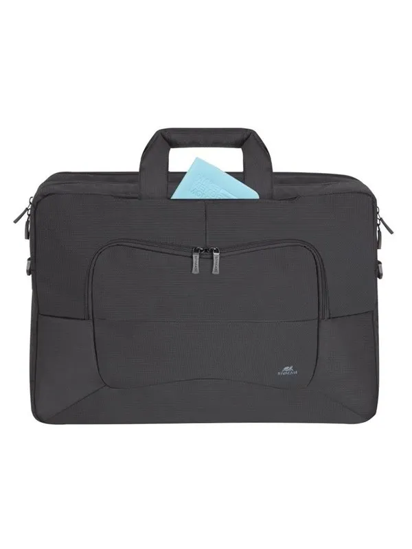 RivaCase Tegel - 17.3″ - Laptop Bag
