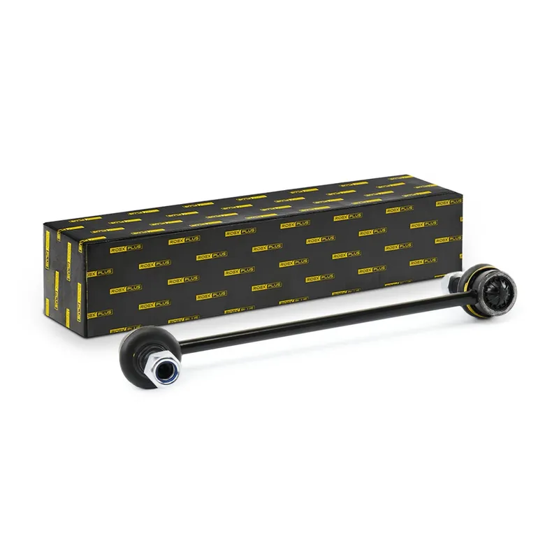 Stabilisatorstag RIDEX PLUS 3229S0061P