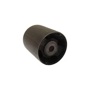 Fäste, differential FEBEST NAB-282