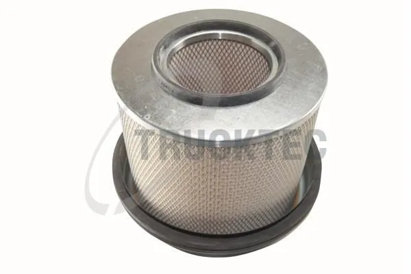 TRUCKTEC AUTOMOTIVE 01.14.080 Luftfilter
