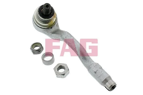 Styrled FAG 840 0796 10