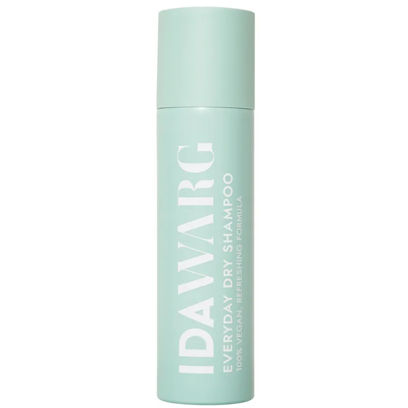 Köp 2 få 25% | IDA WARG Beauty Dry Shampoo 150 ml