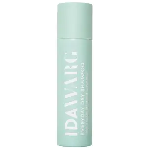 Köp 2 få 25% | IDA WARG Beauty Dry Shampoo 150 ml