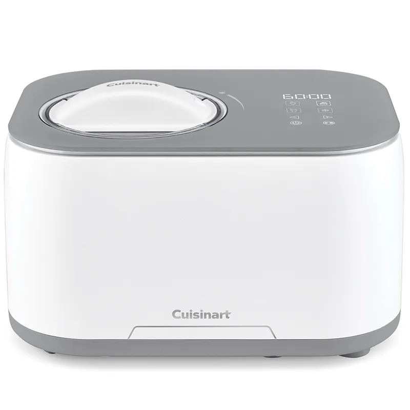 Cuisinart FreezeEase glassmaskin