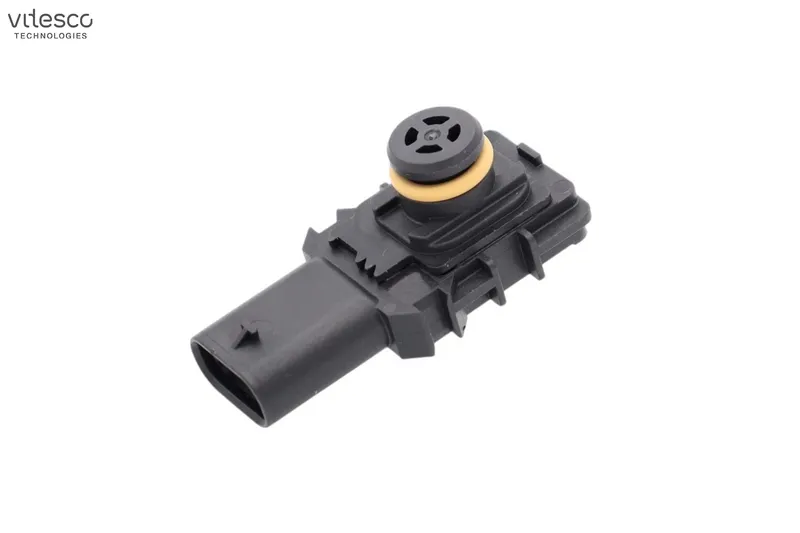 Sensor, insugstryck Schaeffler Vitesco 573 0014 10