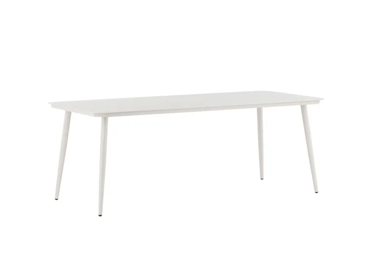 Venture Home Lina 2129-402 Matbord beige