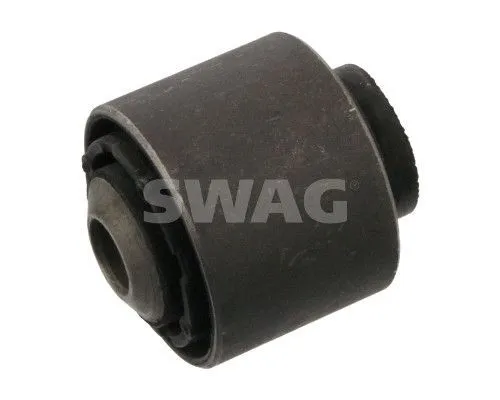 SWAG 20 93 6993 Länkarmsbussning