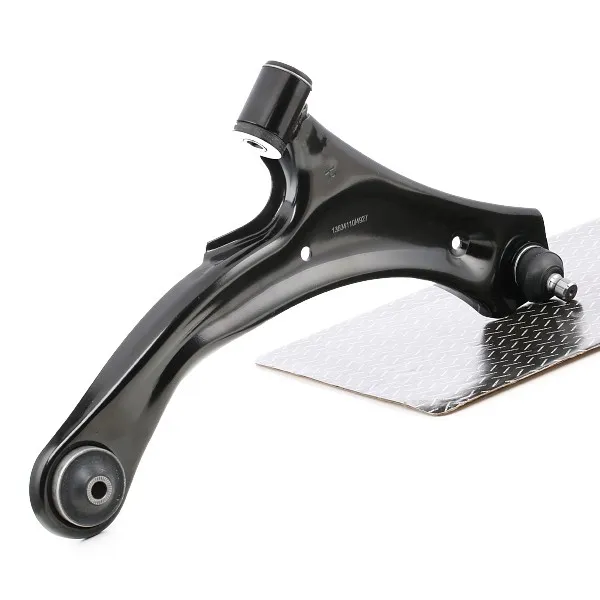 Länkarm, hjulupphängning RIDEX 273C0825