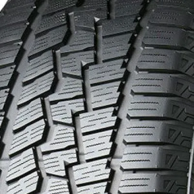 Yokohama Geolandar CV 4S G061 ( 265/70 R16 112T )