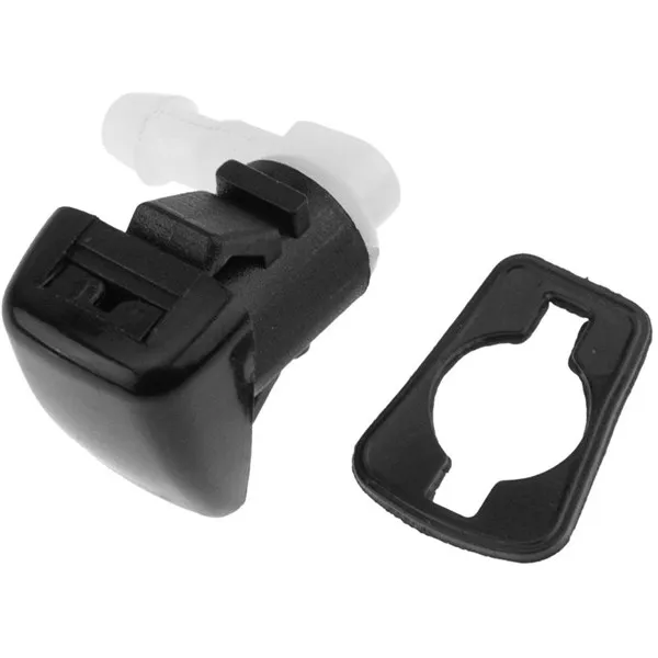Spolarmunstycke NTY EDS-CH-022