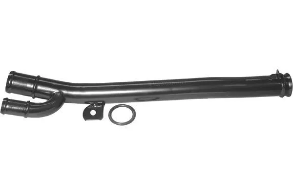 Kylvätskerör MAPCO 28186
