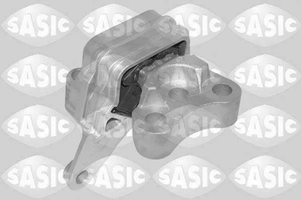 Motorkudde SASIC 2706692