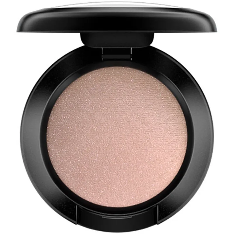 MAC Cosmetics Frost Single Eyeshadow Naked Lunch - 1.5 g