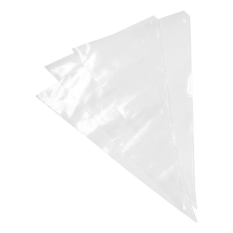 PME Spritspåsar – 12-pack