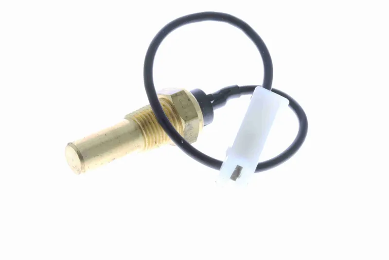 Kylvätsketemperatursensor VEMO V49-72-0005