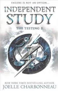 The Testing 2: Independent Study