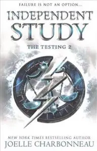 The Testing 2: Independent Study