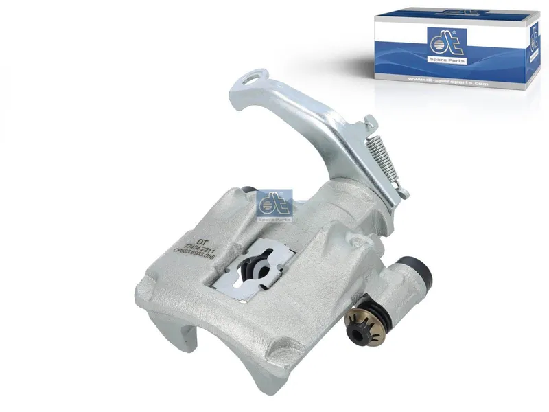 Bromsok DT Spare Parts 13.31055