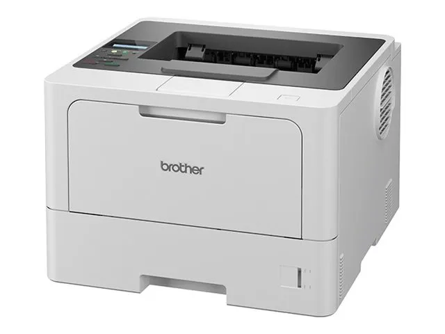 Laserskrivare Brother HL-L5210DN