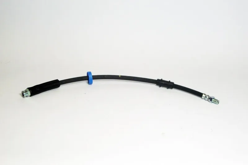 Bromsslang FERODO FHY3500