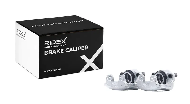 Bromsok RIDEX 78B1985