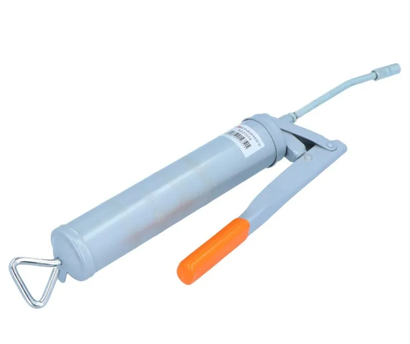 Smörjfettpump ENERGY NE01014